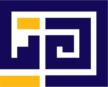 hita logo